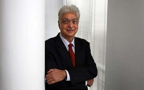 [premji_1705218c%255B2%255D.jpg]