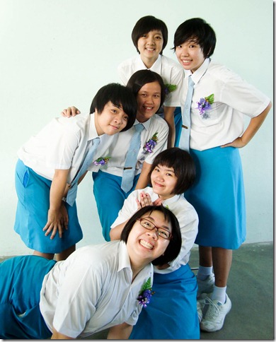 DSC04252