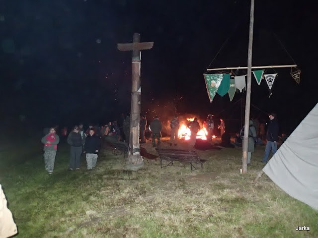 FTP Horní Jelení 24.-26.5.2013 (1).jpg