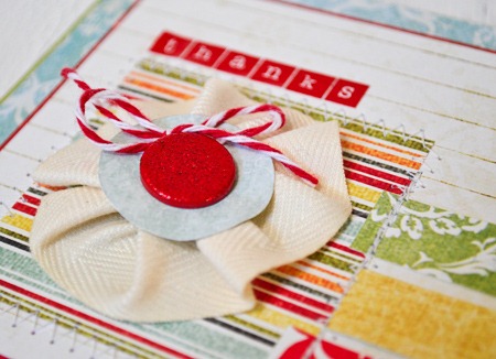 [OWH-card2-detail%255B5%255D.jpg]