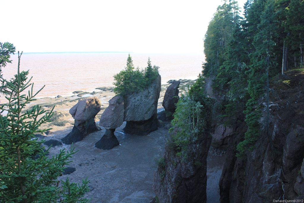 [120912_Edited-14%255B7%255D.jpg]