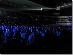 winter jam  37