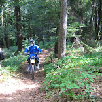 23_08-09 VIGOLANA BYKE 024.jpg