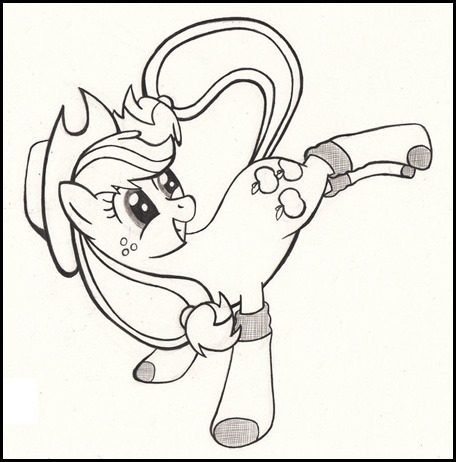 mylittleponyr101 mylittleponyr101