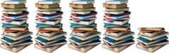 4.5 stacks
