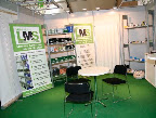 http://lh5.ggpht.com/-C44MKsc5w5U/TJnciHD_hRI/AAAAAAAACoA/5qhDajjvjv4/s576/unielektro-elektrogrosshandel-elektrofachgrosshandel-service-fachmesse-175.jpg 