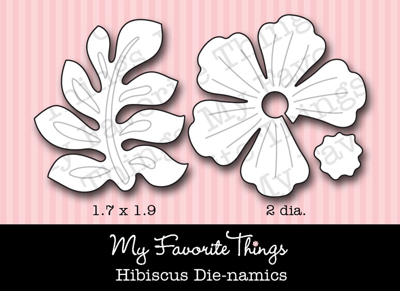 [MFT_DN_Hibiscus_Preview%255B2%255D.jpg]