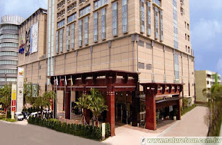 嘉義-耐斯王子大飯店-住房.jpg