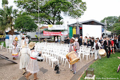Fotos do evento Circuito SESC de Artes 2010 - Jales -SP. Foto numero 257. Fotografia (fotografias) de Ruy Barbosa Jr. que faz fotos de casamento, 15 anos, fotos de produtos, fotografia publicitária e fotos de eventos em geral em São José do Rio Preto e outras cidades do estado de São Paulo. fotos casamento fotografos são josé do rio preto fotografo festa festas sao paulo sp para casamentos de foto fotojornalismo jose publicidade em fotografias profissionais