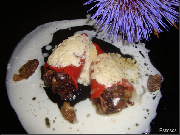 DSC04550 DSC04550