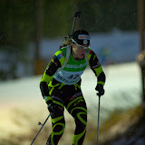 Marie Laure Brunet