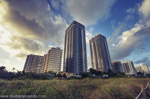 fotos inciriveis lindas em hdr desbaratinando  (122)