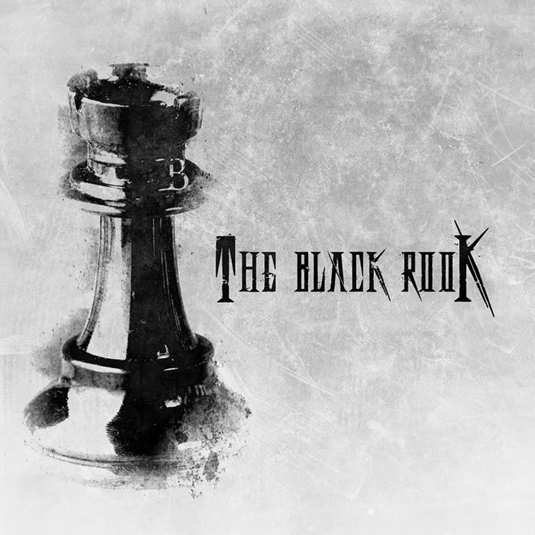 [The-black-Rook5.jpg]