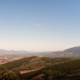 umbria24 Fotos