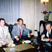 u nasoj ambasadi u tokiju.jpg