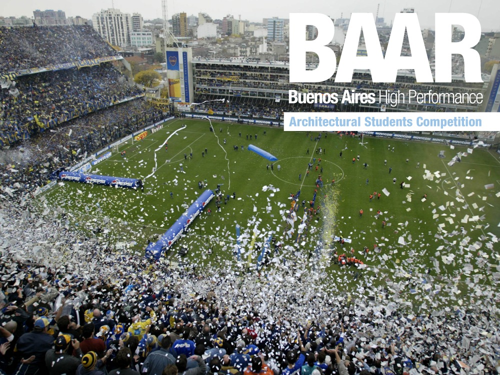 [Banner_BAAR_3%255B5%255D.jpg]