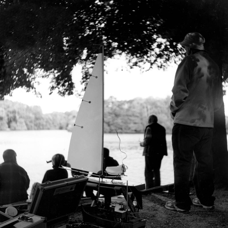 [Model-Boating-Club%255B3%255D.jpg]