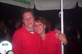 100_0772.jpg