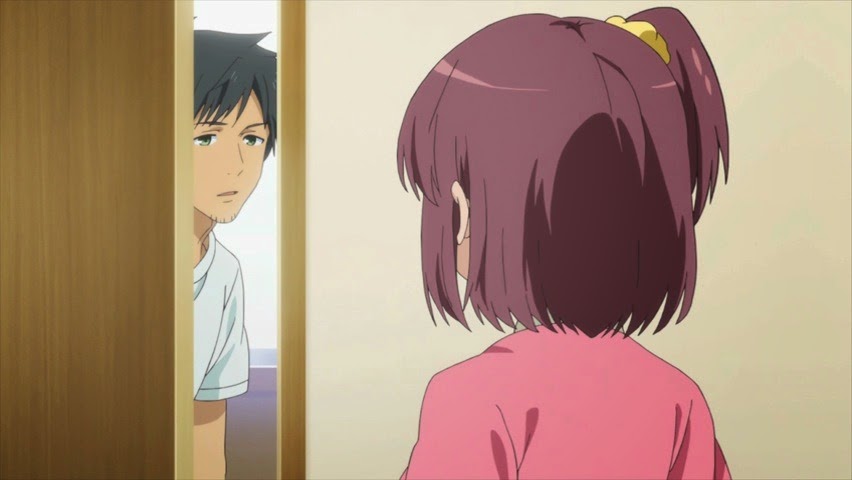 [Sora%2520no%2520Method%2520-%252002%2520-3%255B2%255D.jpg]