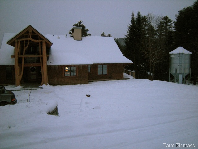 [House%2520and%2520silo%255B3%255D.jpg]