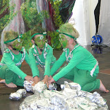 HS_20110718_164709_MH.JPG