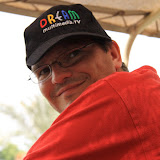 IMG_4546.JPG