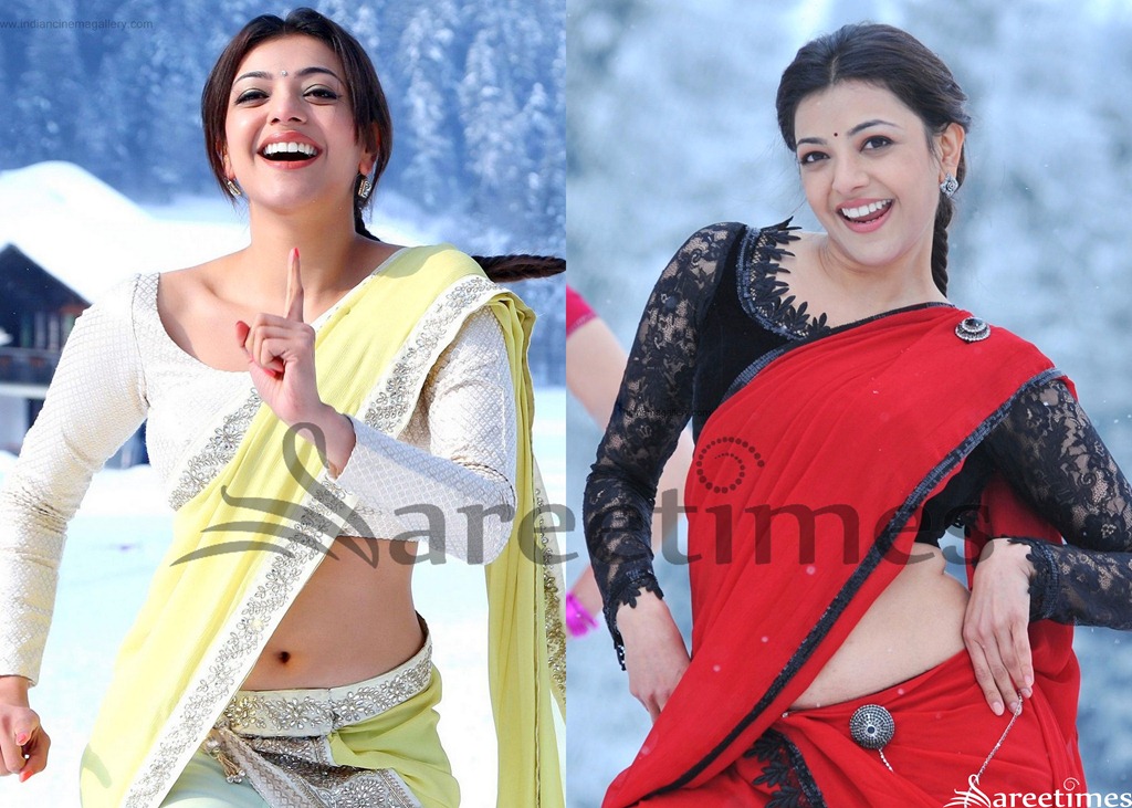 [Kajal_Agarwal_Full_Sleeves_Saree_Blouse_Patterns%255B4%255D.jpg]