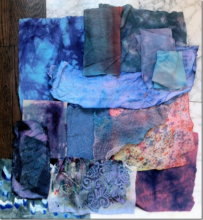 Fabrics5 Fabrics5
