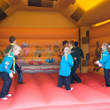 Gilwell Funday 2010 - 4891831804.jpg