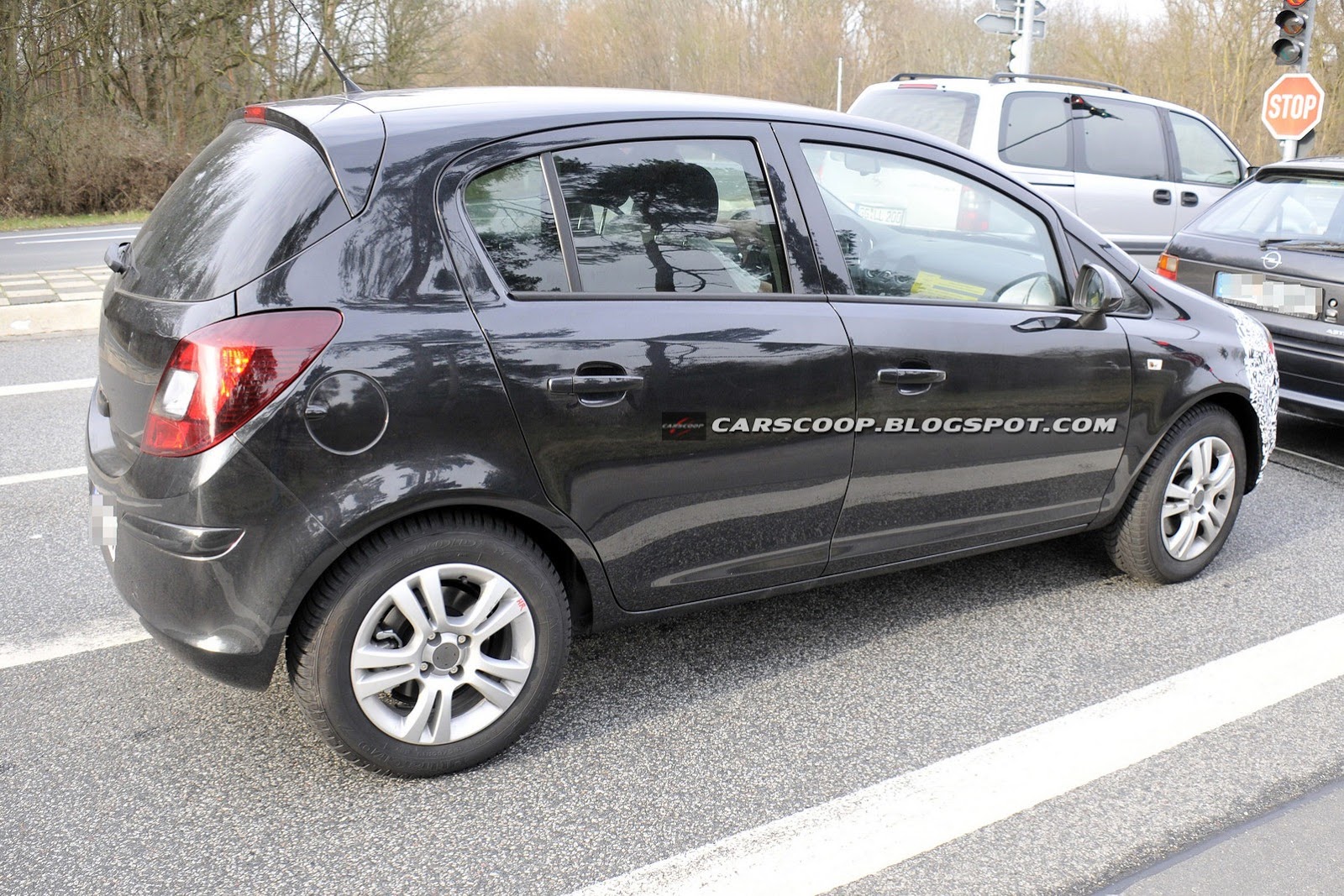 2014-Opel-Corsa-8%25255B3%25255D.jpg