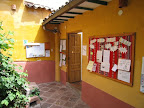 Sprachaufenthalt Cusco Amauta