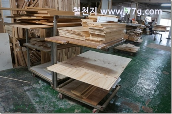 77gDSC05708-20130924-162700 77gDSC05708-20130924-162700