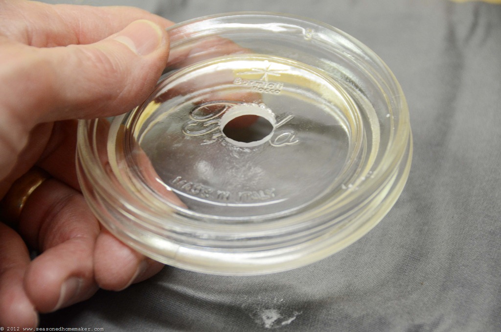 [PI-Hack-244.jpg]