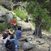 Wilderness Ranger Internship Program - CIMG0066.jpg