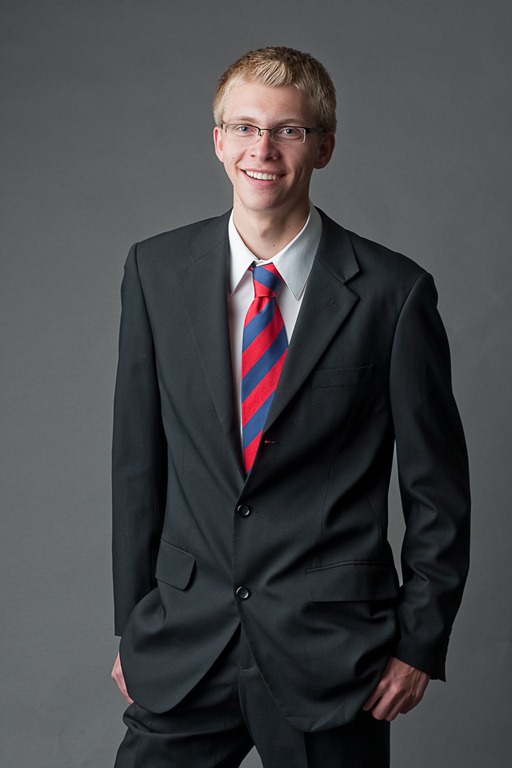 [Paulson%252C%2520Caleb-Senior%2520Pictures%25202012-1839%255B5%255D.jpg]