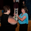 DSC_0177.jpg
