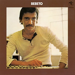 [LP---BEBETO2.jpg]