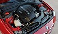 BMW-2-Series-Coupe-8 BMW-2-Series-Coupe-8