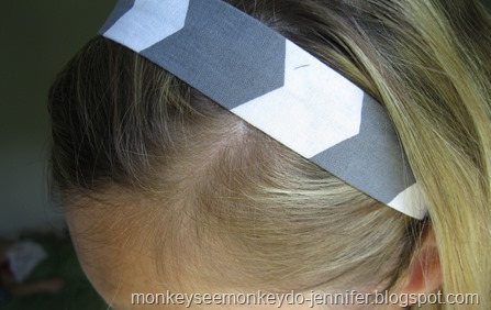 15 minute headband (1) 15 minute headband (1)