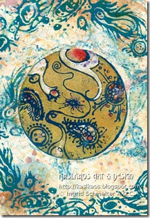 12020901cellular_life-72