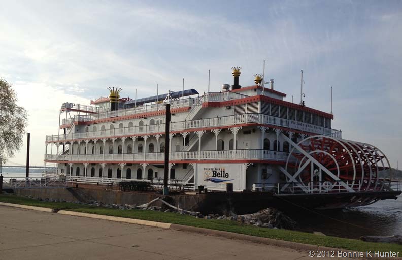 [DavenportIA2012%2520106%255B6%255D.jpg]