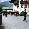 kranzltog09No4.jpg