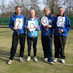 DSCN5577.jpg