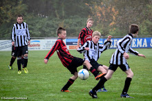 20131116 - WVV D4 - MEEDEN D1 - 010.jpg
