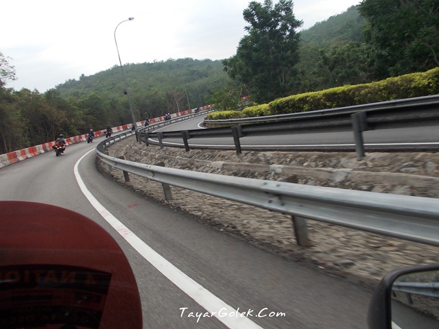 [DSCN00772.jpg]