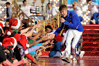 Justin+Bieber+Tapes+Disney+Parks+Christmas+JD2qgnMaE37l.jpg