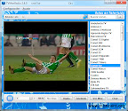 tvmanradio240tele6 TVManRadio 2.5.0