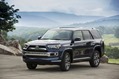 2014-Toyota-4Runner-16