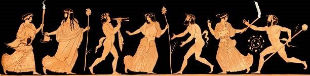 [clip_image005%255B4%255D%255B2%255D.jpg]