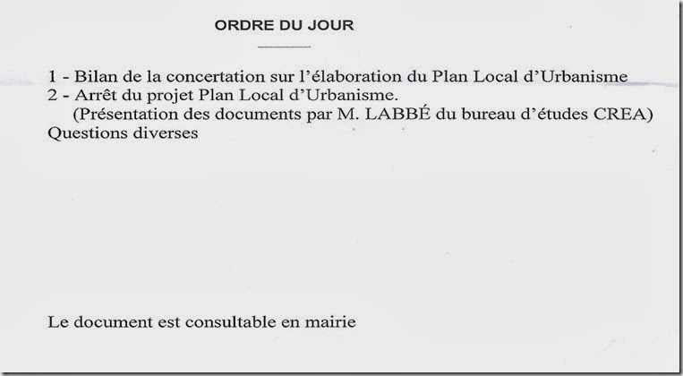 PLU CONSEIL0001